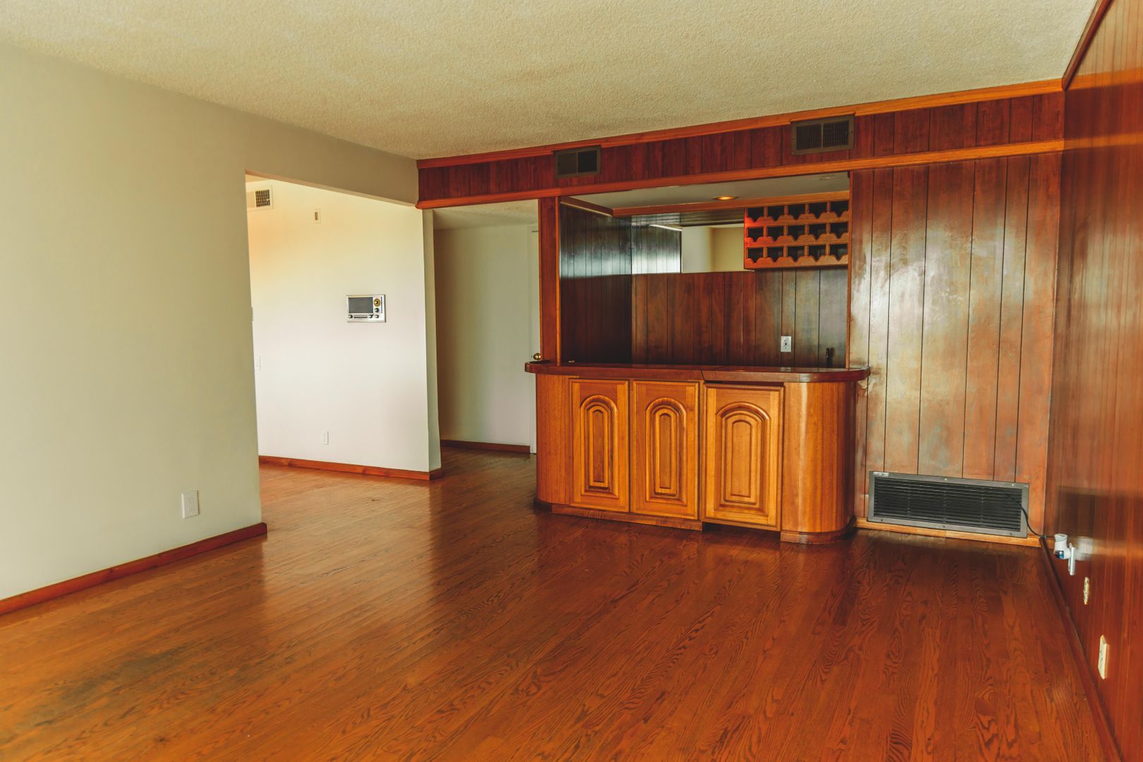 5238 Los Encantos Way 11 of 12