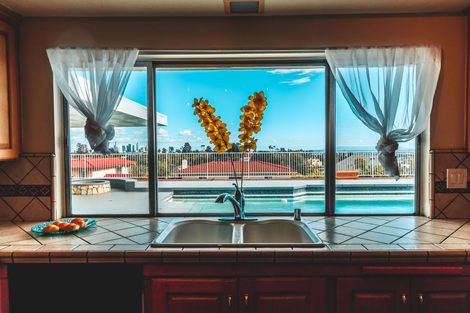 5238 Los Encantos Way 6 of 12