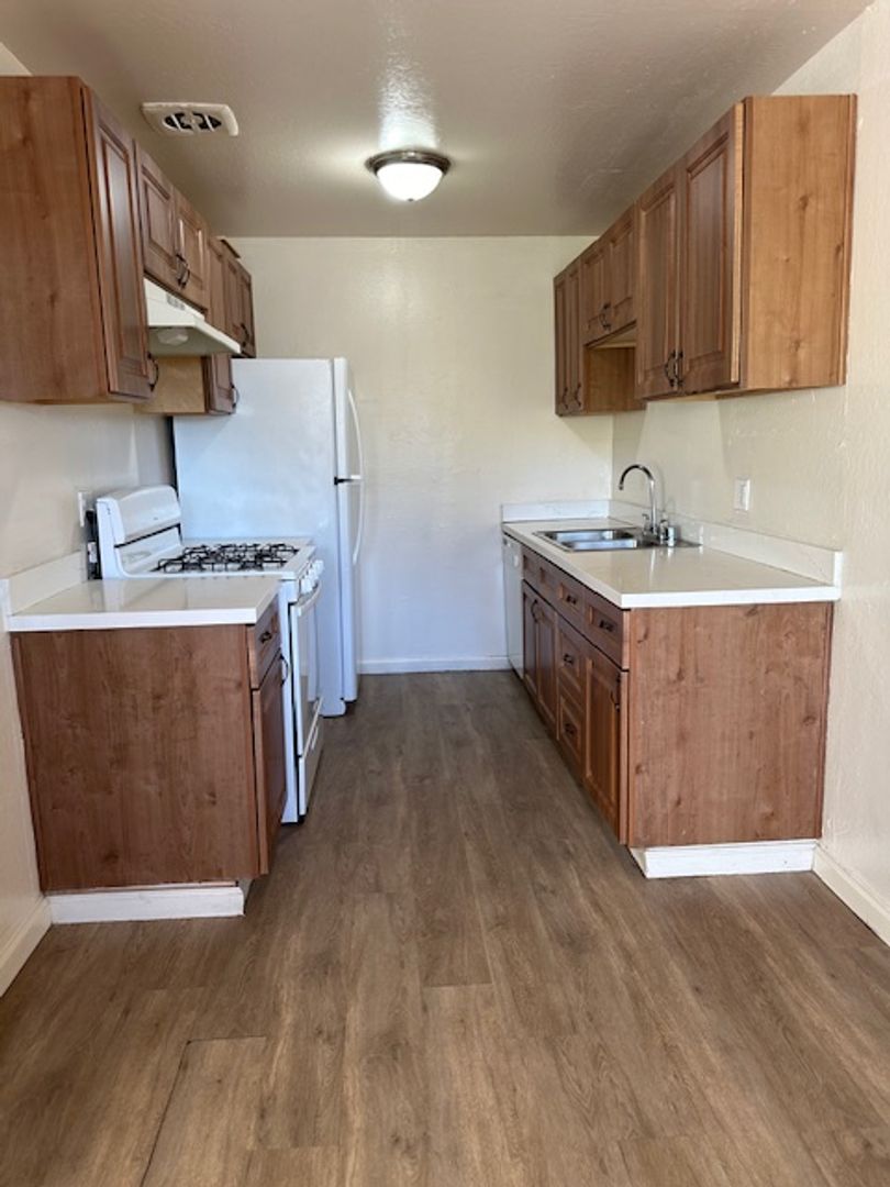 CITRUS HEIGHTS Apartment: 7877 SAYONARA DRIVE