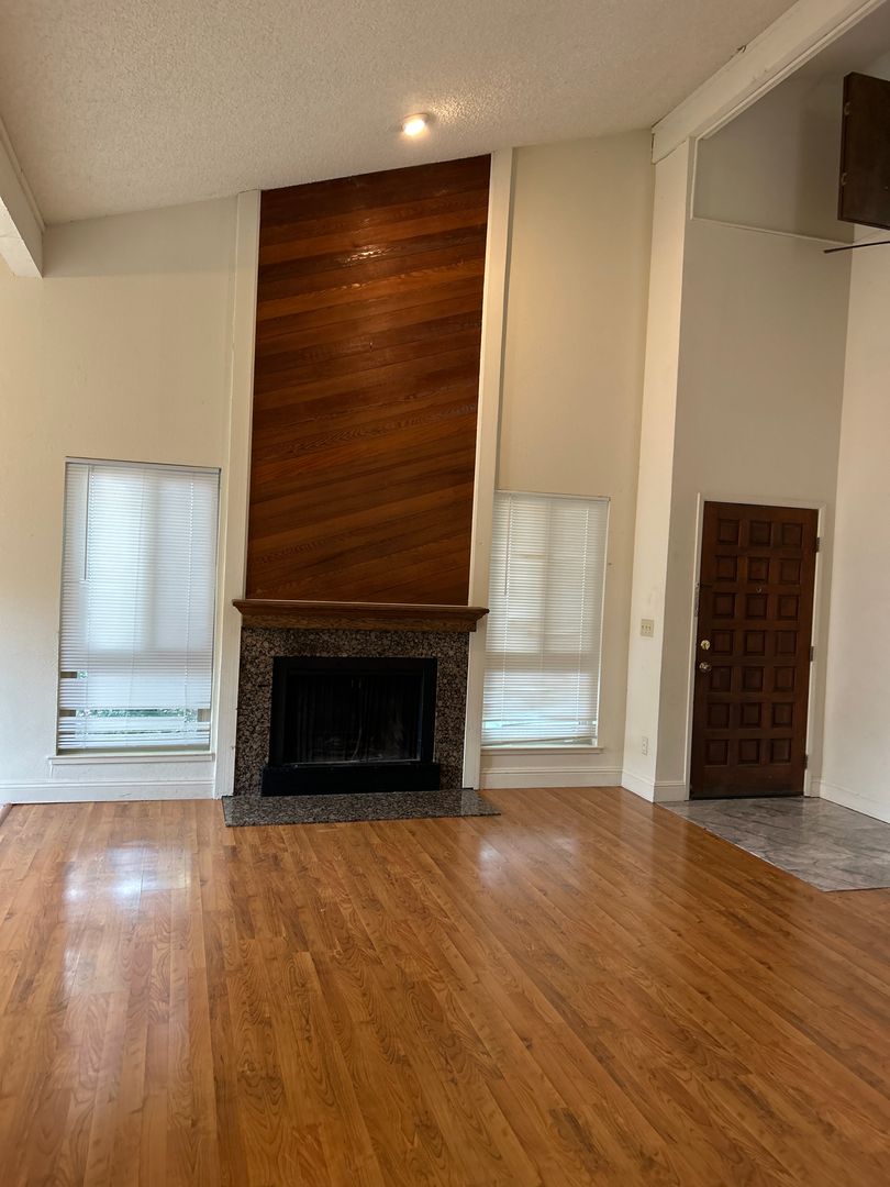 CITRUS HEIGHTS House: 6343 NACHEZ COURT