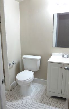 Unrivaled Access to Everything You Need. – photo 1