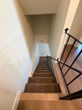 2 Bed 1 Bath Rental at 5966 Walerga Road #3, Sacramento, CA – photo 1