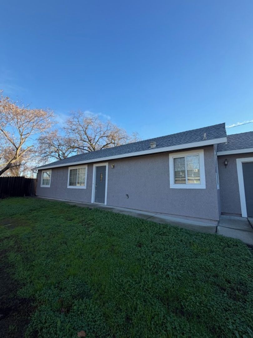 CITRUS HEIGHTS Apartment: 7585-89 TWIN OAKS AVE