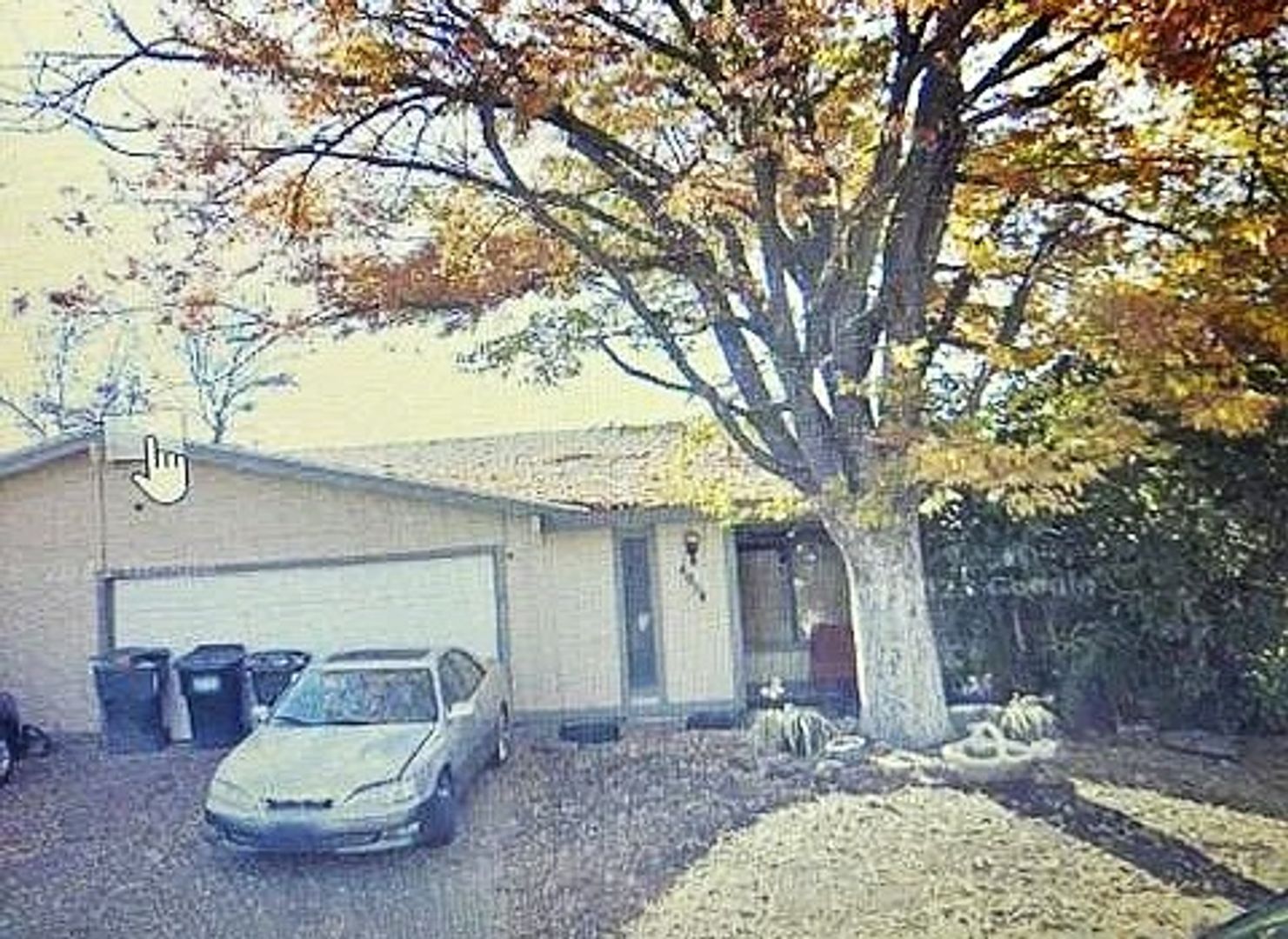 SACRAMENTO Multiplex: 4904-06 SUMMERWOOD CIR