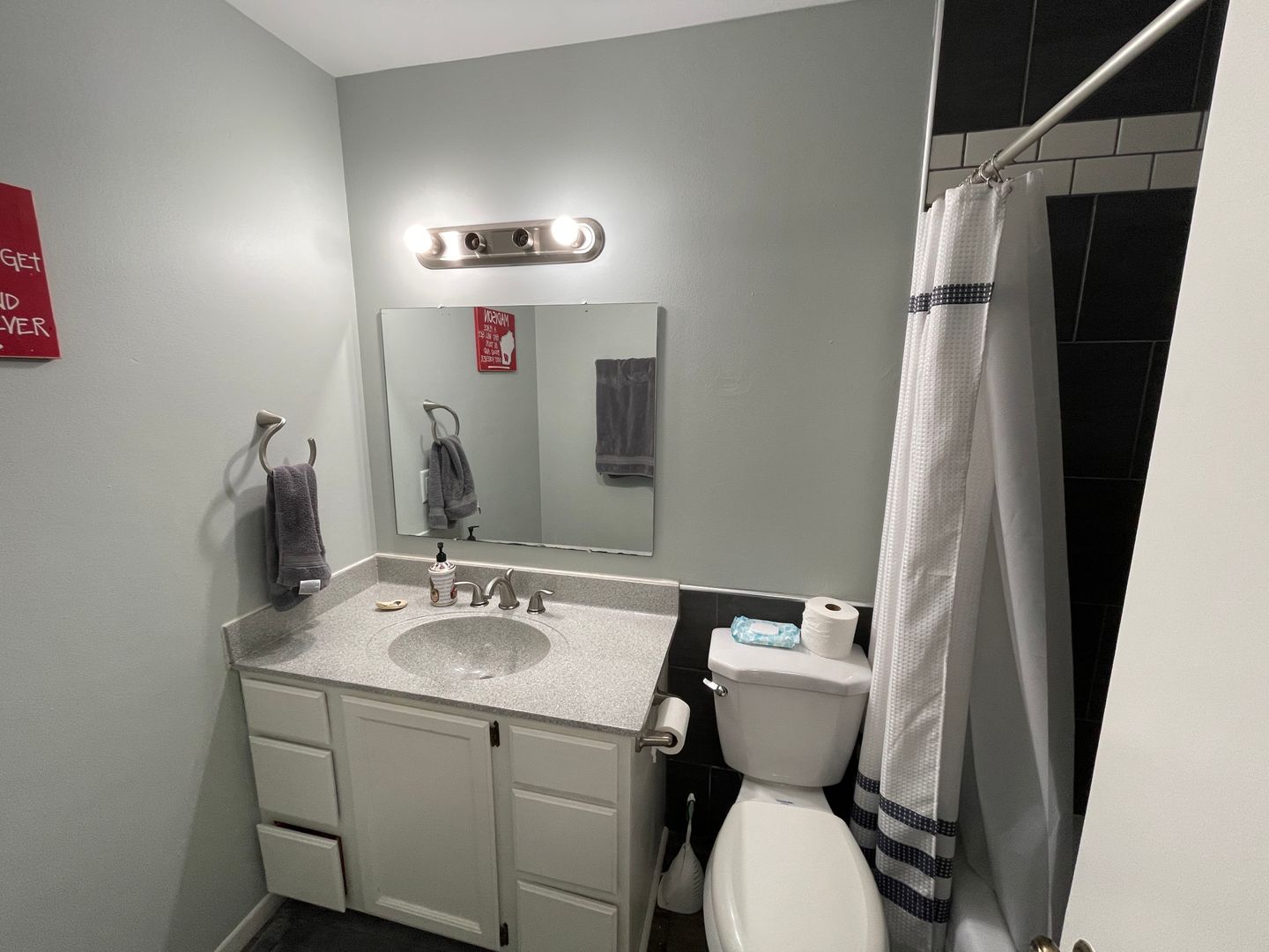 Fitchburg Apartment: 2746-2748 Lyman Lane