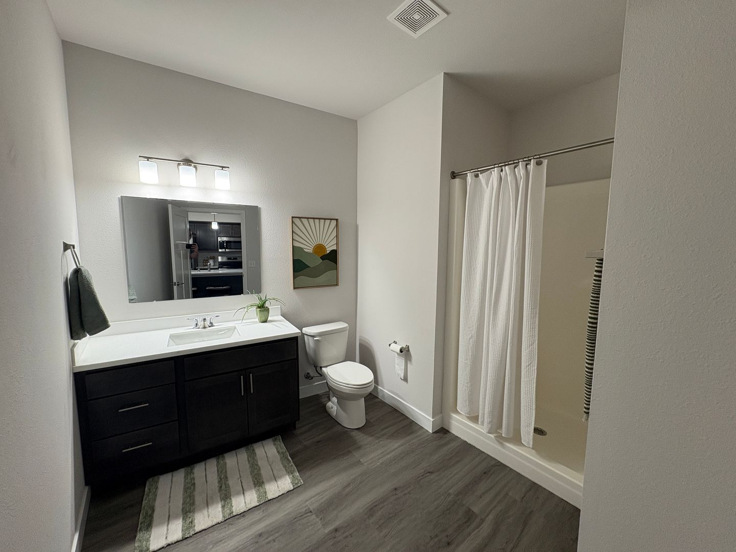 Fitchburg Apartment: 4888 Brassica Road