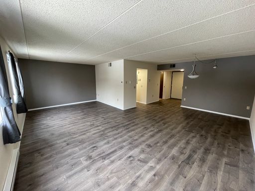 Large, updated 2BR, 1.5BA apartment overlooking Wingra Park – photo 1
