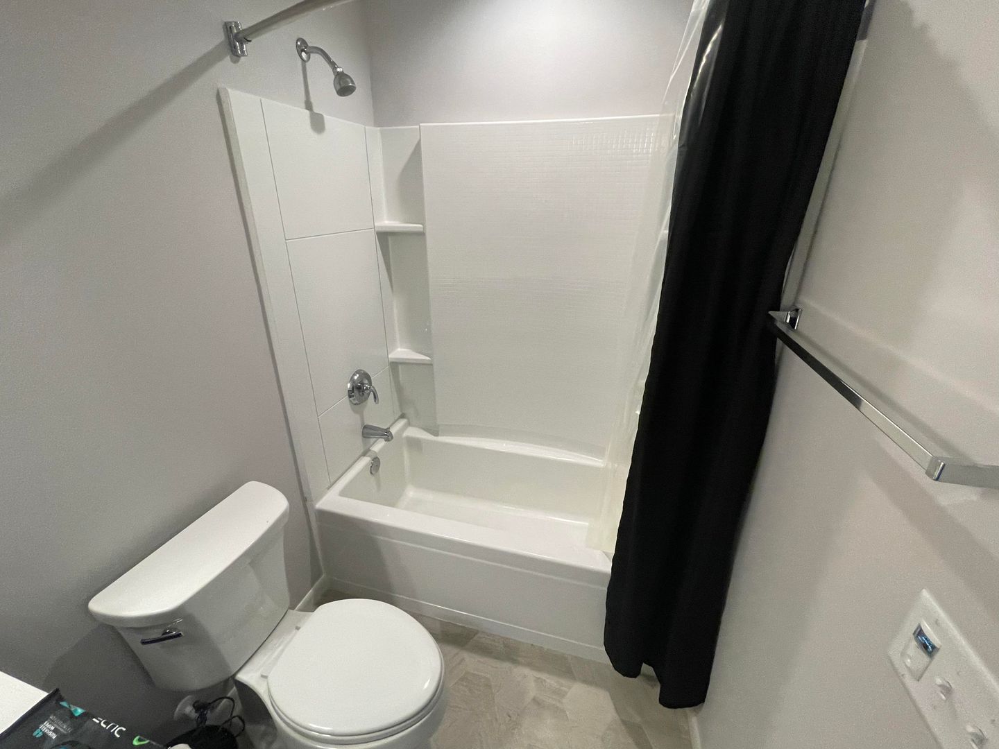 Fitchburg Townhome: 2748 Spark Street