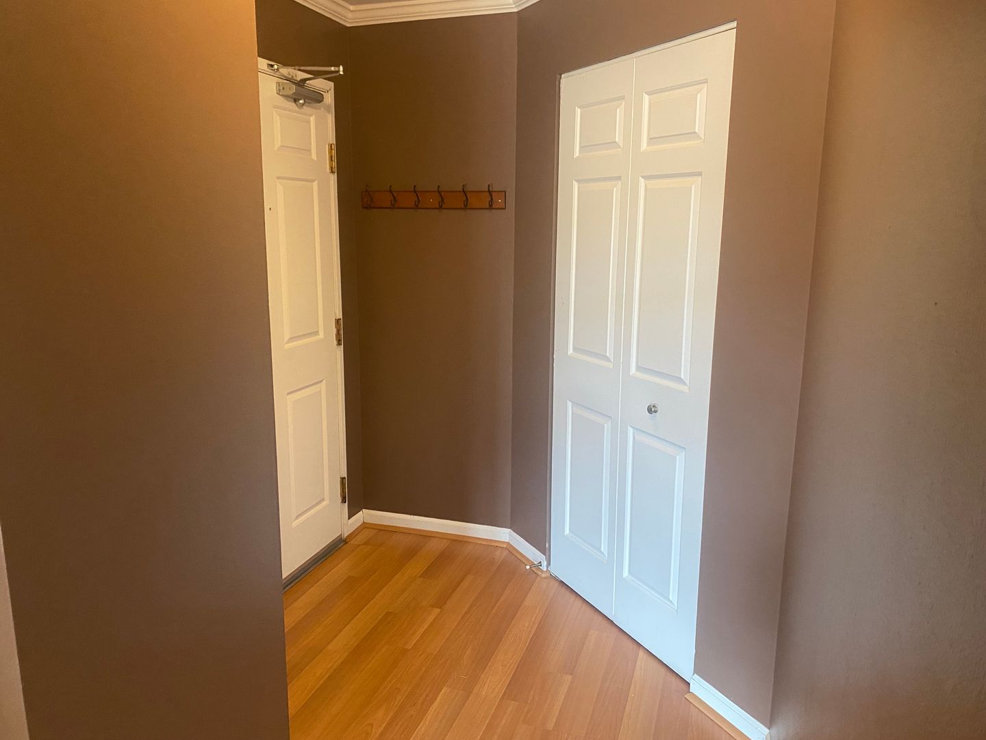 Madison House: 7202 Flagship Drive, #7