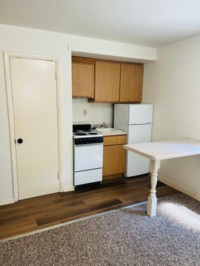 Now Leasing! Vintage Apartment in Prime Madison Location – photo 1