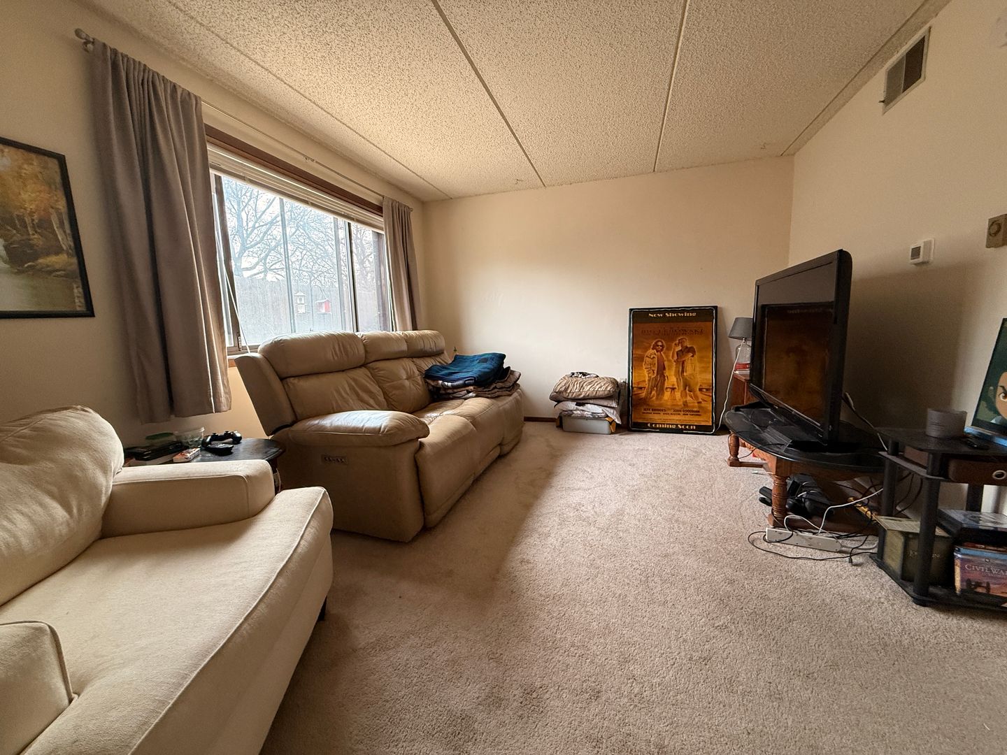 Madison Apartment: 2602-2606 Arbor Drive