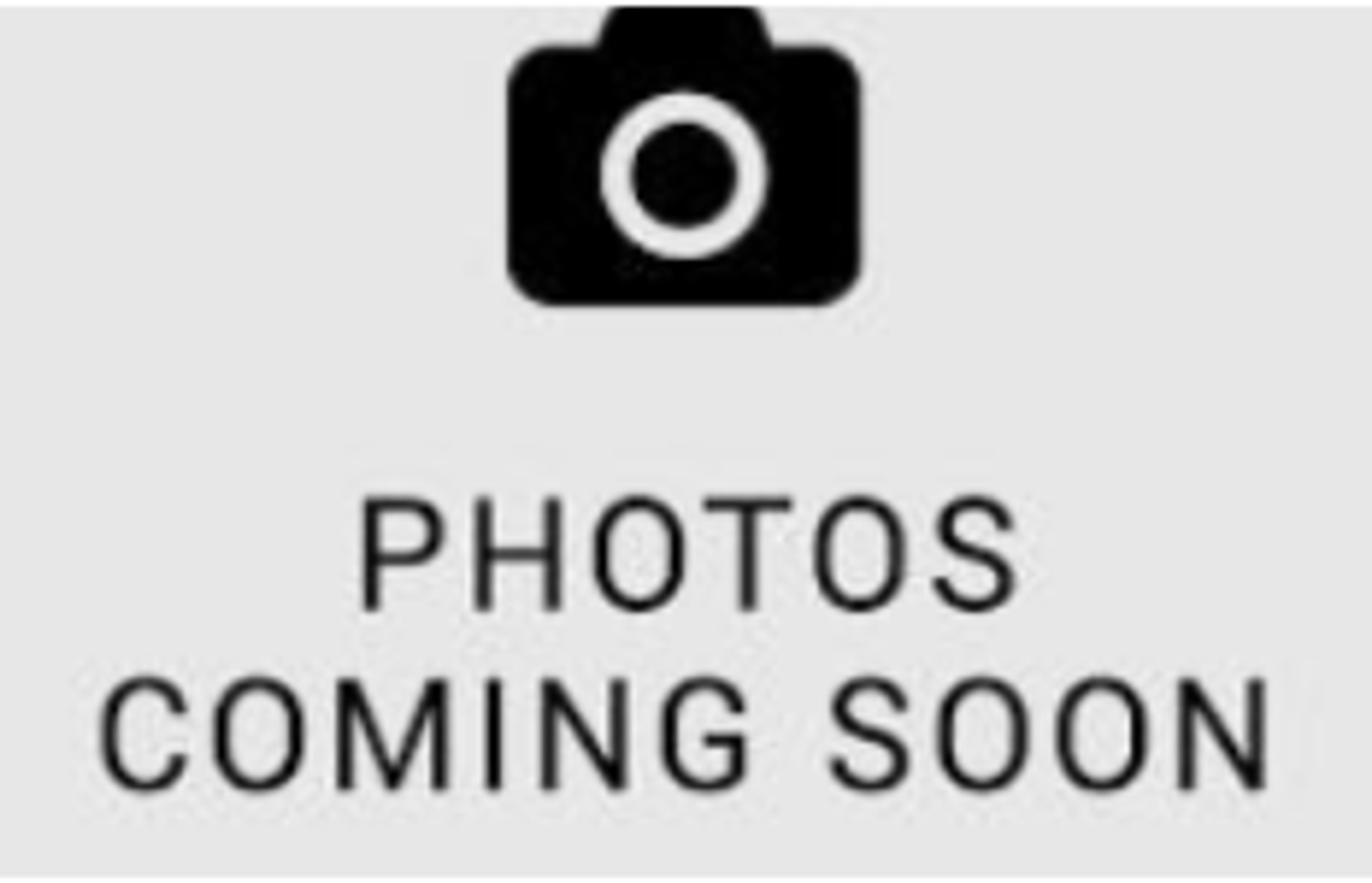 Madison Apartment: 1620-1664 Monroe St & 603 Stockton Ct