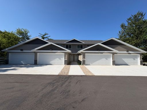Brand-New 3BD w/ Private Entry & Garage near McFarland High School