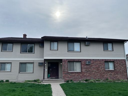 Cozy 1BD/1BA Apt Near McFarland Highschool - 5911 Spartan Dr.