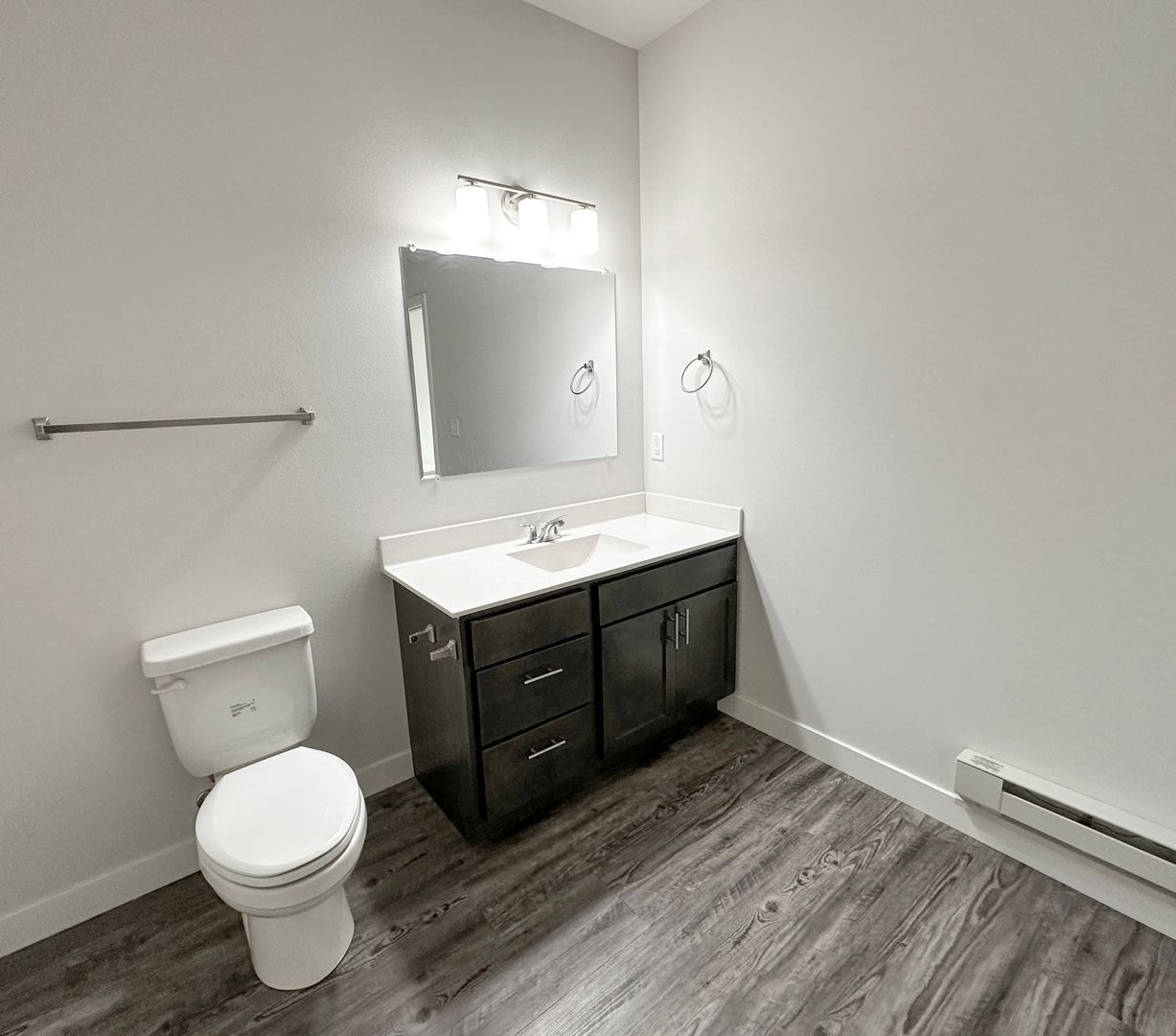 Fitchburg Apartment: 4876 Brassica Road