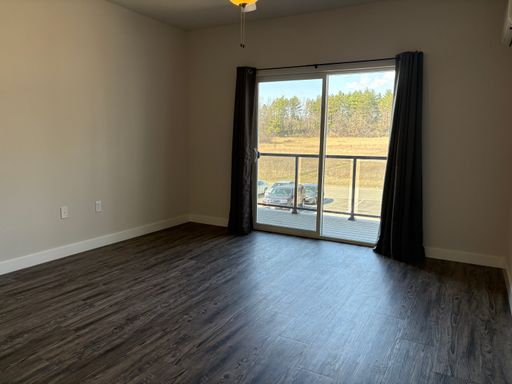 Incredible 1BR/1BA Apartment available at The Edge at Terravessa! – photo 1