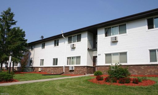 2 bed 1 bath Apartment in Waunakee
