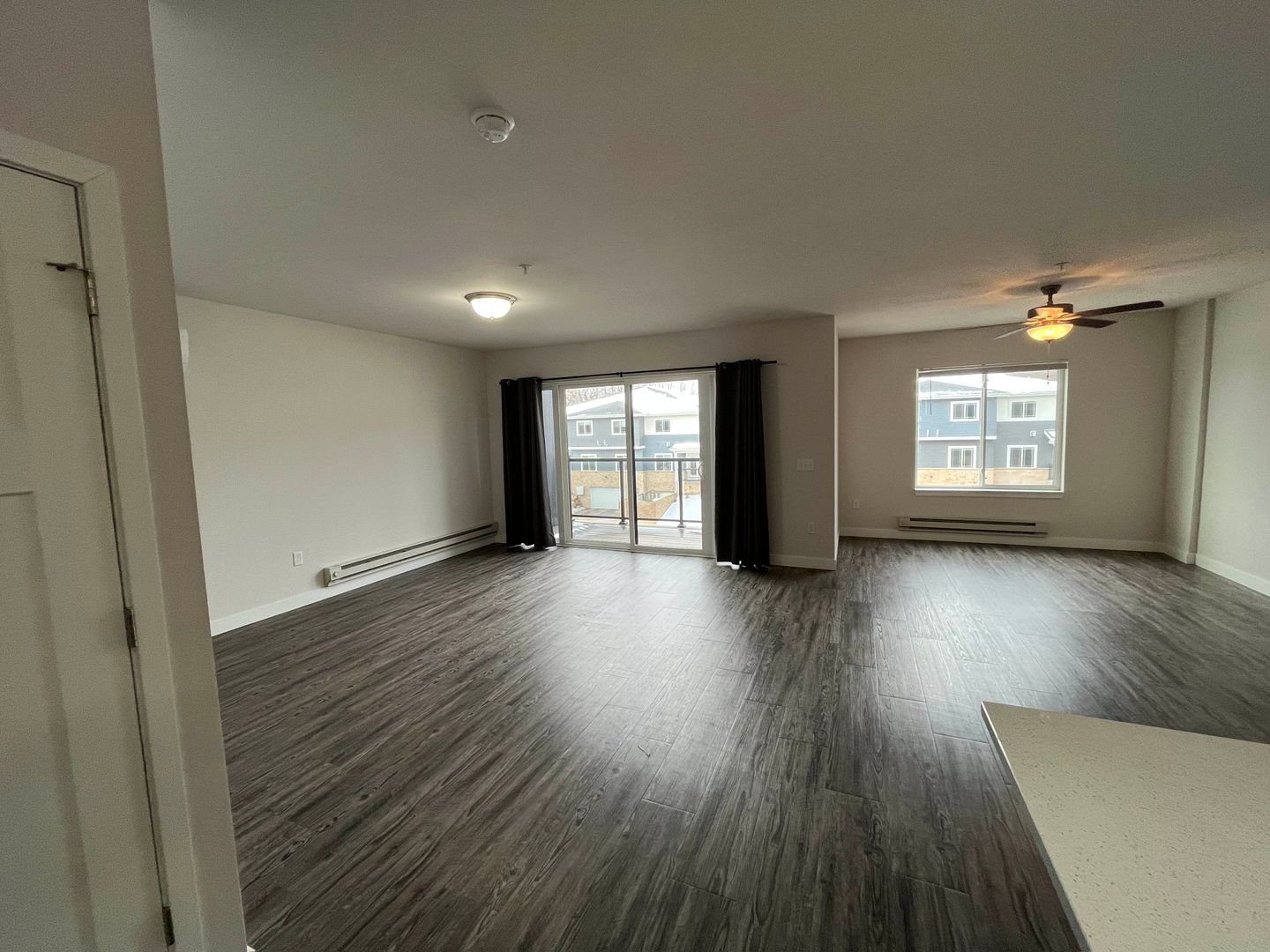 Cottage Grove Apartment: 2515 Gaston Road