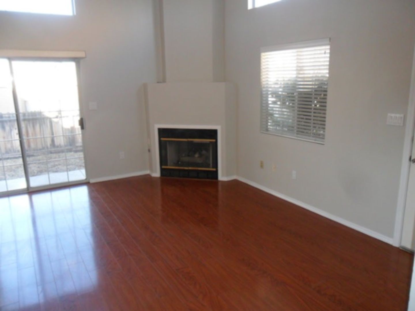 Albuquerque House: 6605 St. Josephs NW