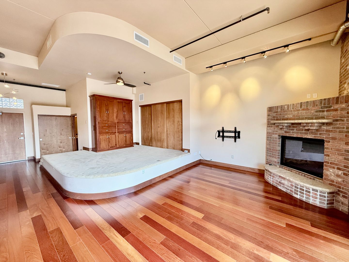 Colorado Springs Condo: 101 N Tejon St, #370