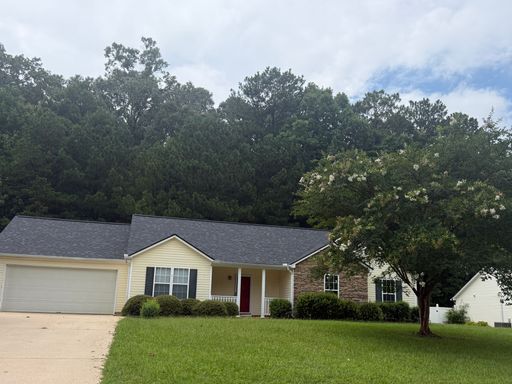 Remodeled 3 bedroom 2 bath home – photo 1