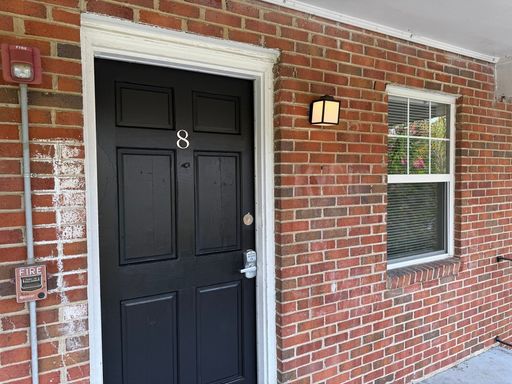No rent until October 1st, 2026 plus $100 CASH bonus - Exp. 09/30/26 – photo 1