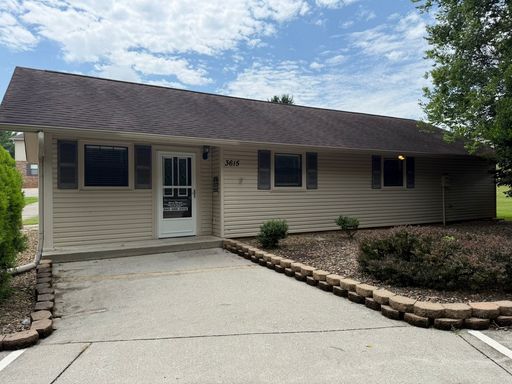 3615 Wrights Ferry Rd. – photo 1