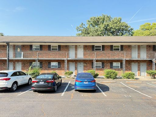 No rent until October 1st, 2026 plus $100 CASH bonus - Exp. 09/30/26 – photo 1