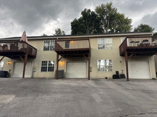 No rent until October 1st, 2026 plus $100 CASH bonus - Exp. 09/30/26 – photo 1