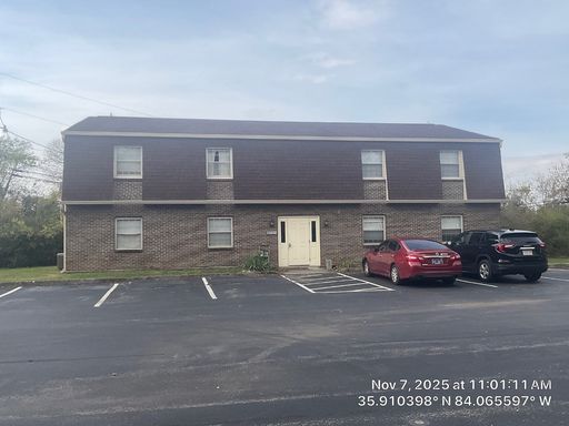 No rent until October 1st, 2026 plus $100 CASH bonus - Exp. 09/30/26 – photo 1