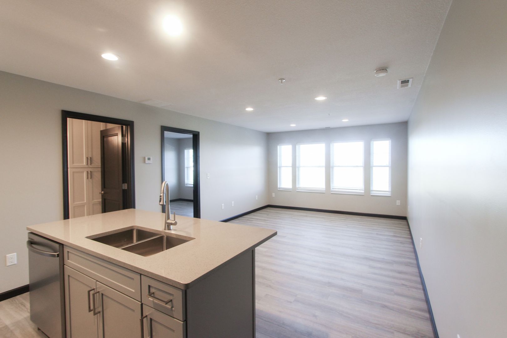 Fairway Place Apartments 5 of 12