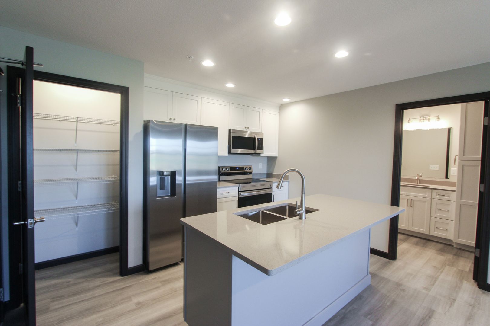 Fairway Place Apartments 2 of 12