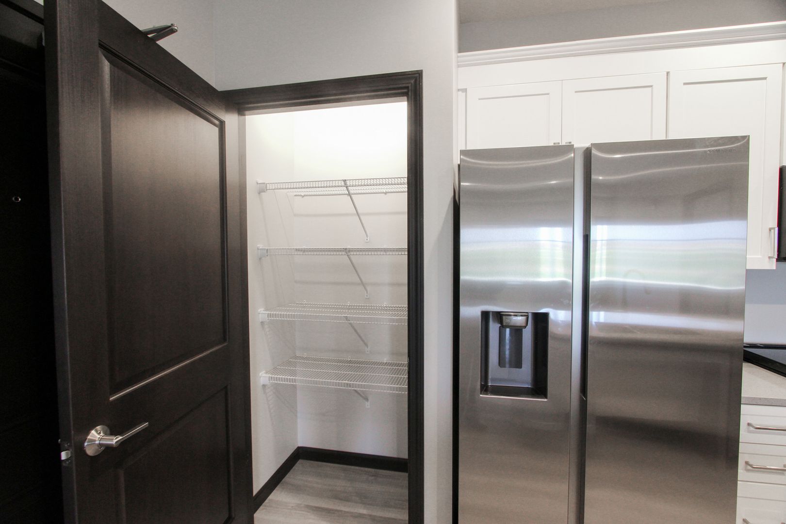 Fairway Place Apartments 5 of 12
