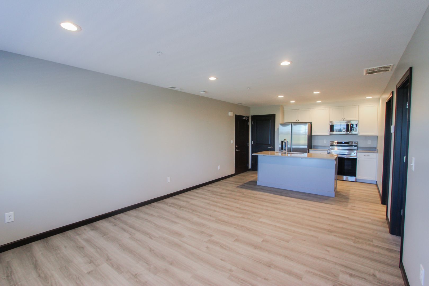 Fairway Place Apartments 7 of 12