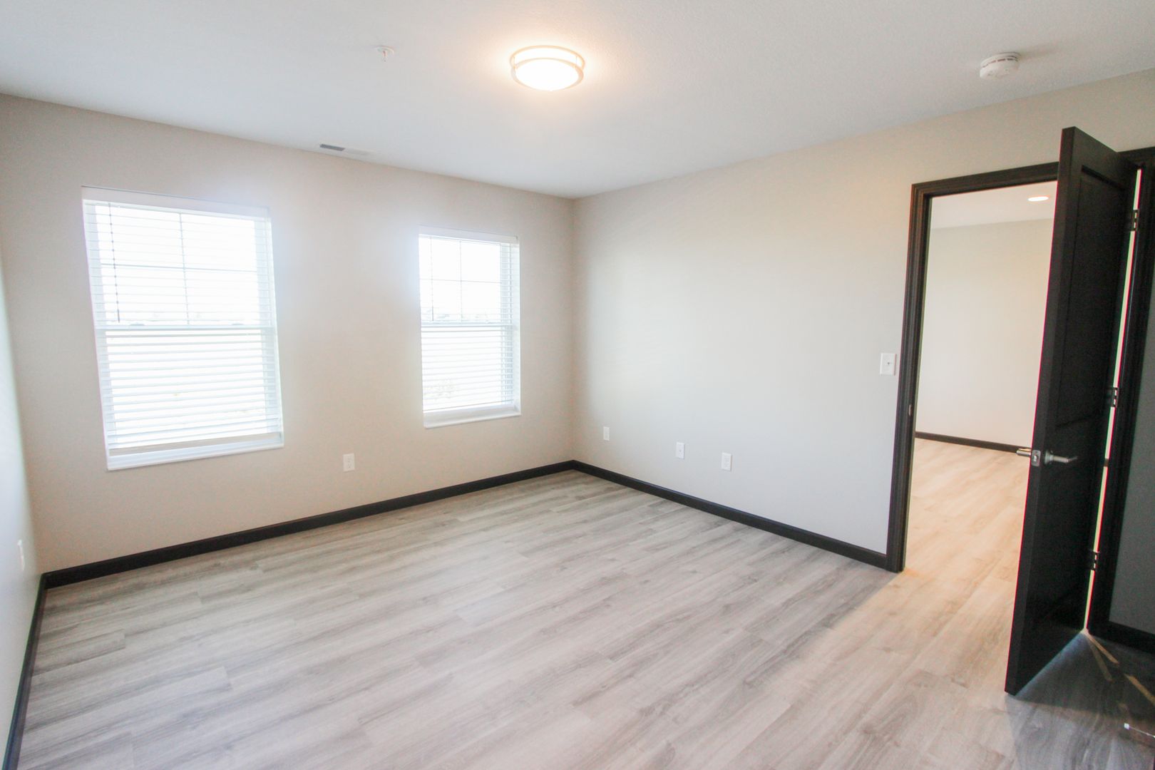 Fairway Place Apartments 11 of 12