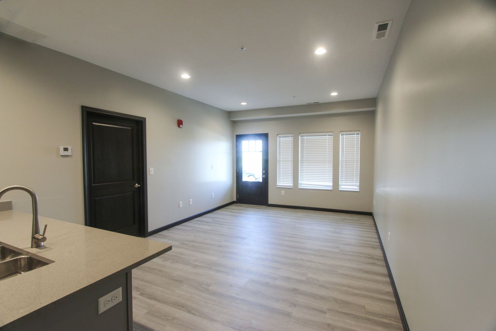 Fairway Place Apartments 6 of 12