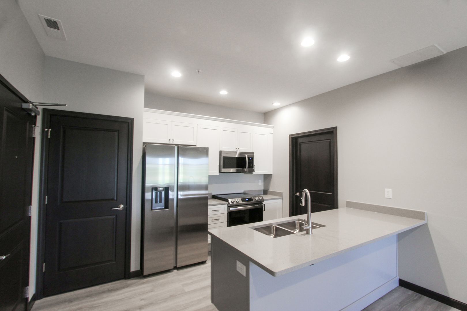 Fairway Place Apartments 3 of 12