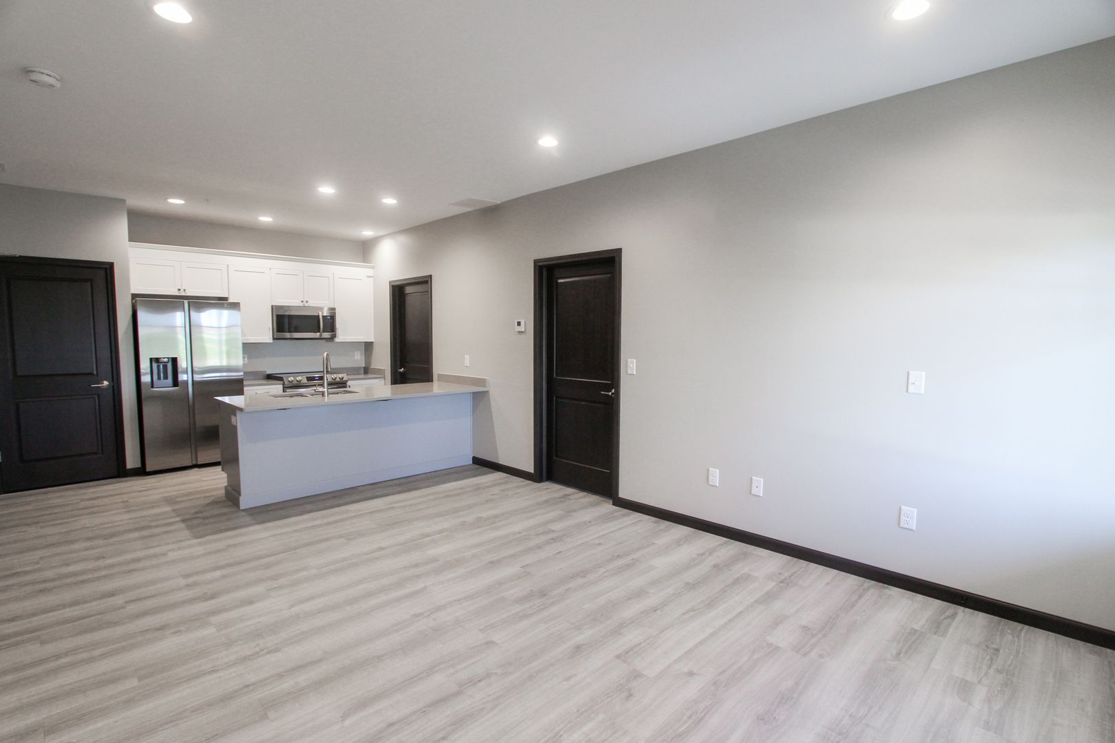 Fairway Place Apartments 7 of 12