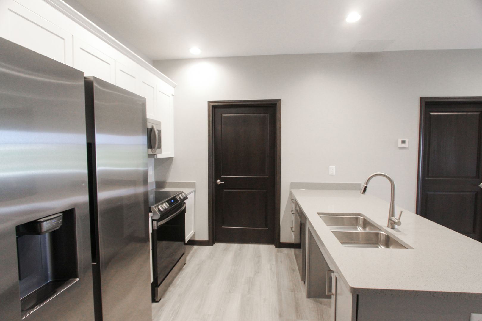 Fairway Place Apartments 2 of 12
