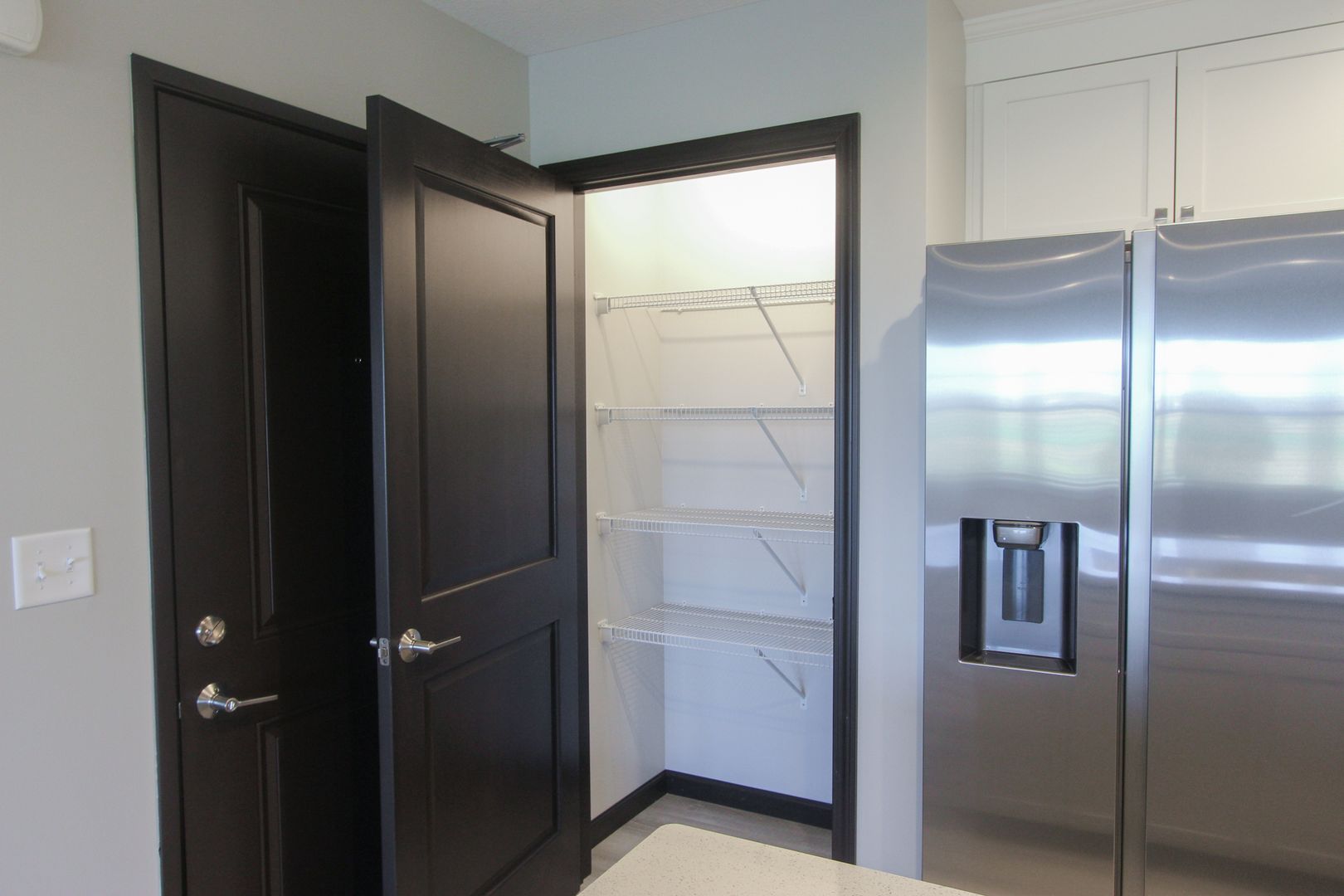 Fairway Place Apartments 3 of 12