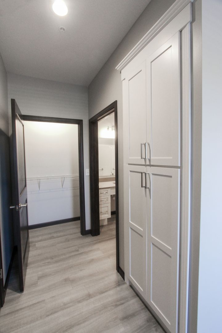 Fairway Place Apartments 11 of 12