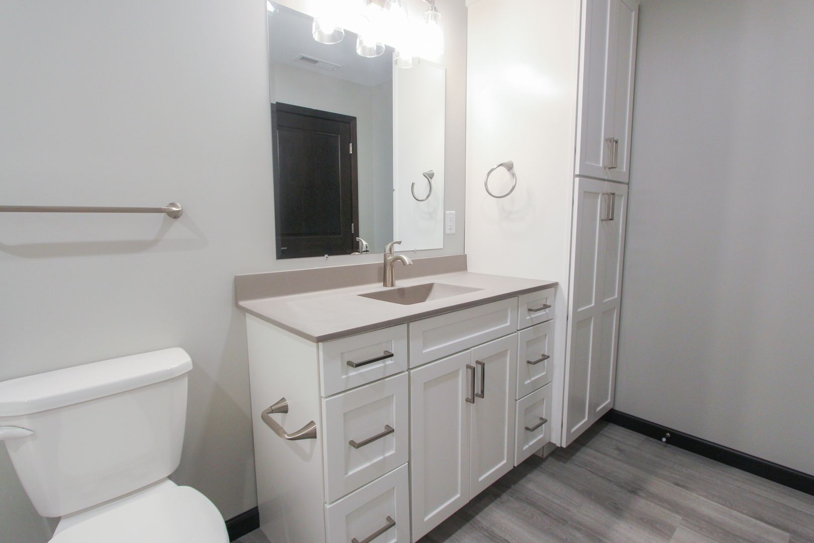 Fairway Place Apartments 9 of 12