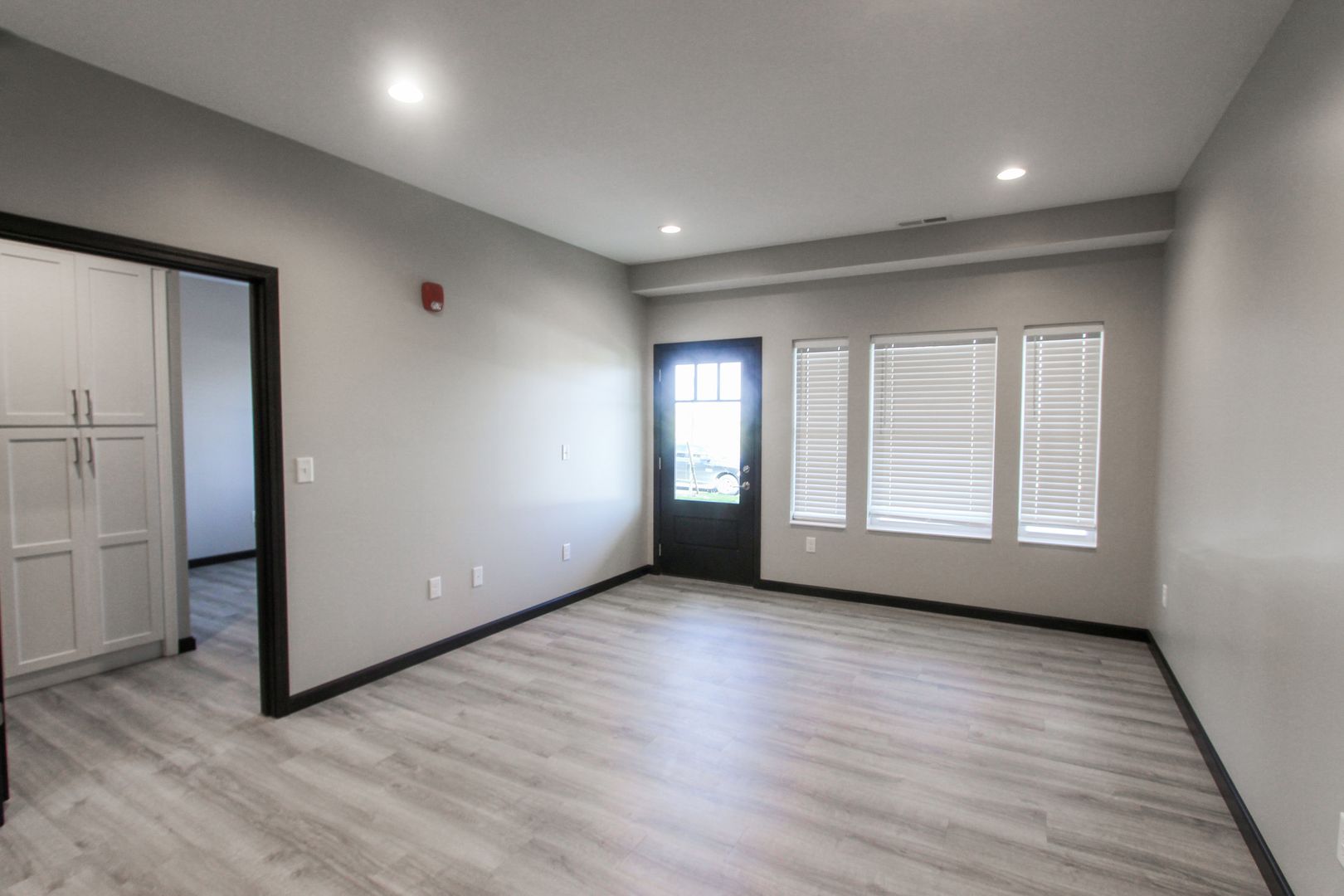 Fairway Place Apartments 9 of 12