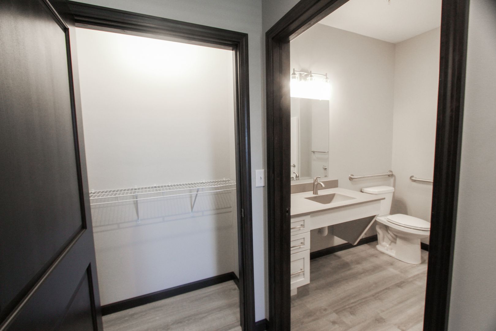 Fairway Place Apartments 12 of 12