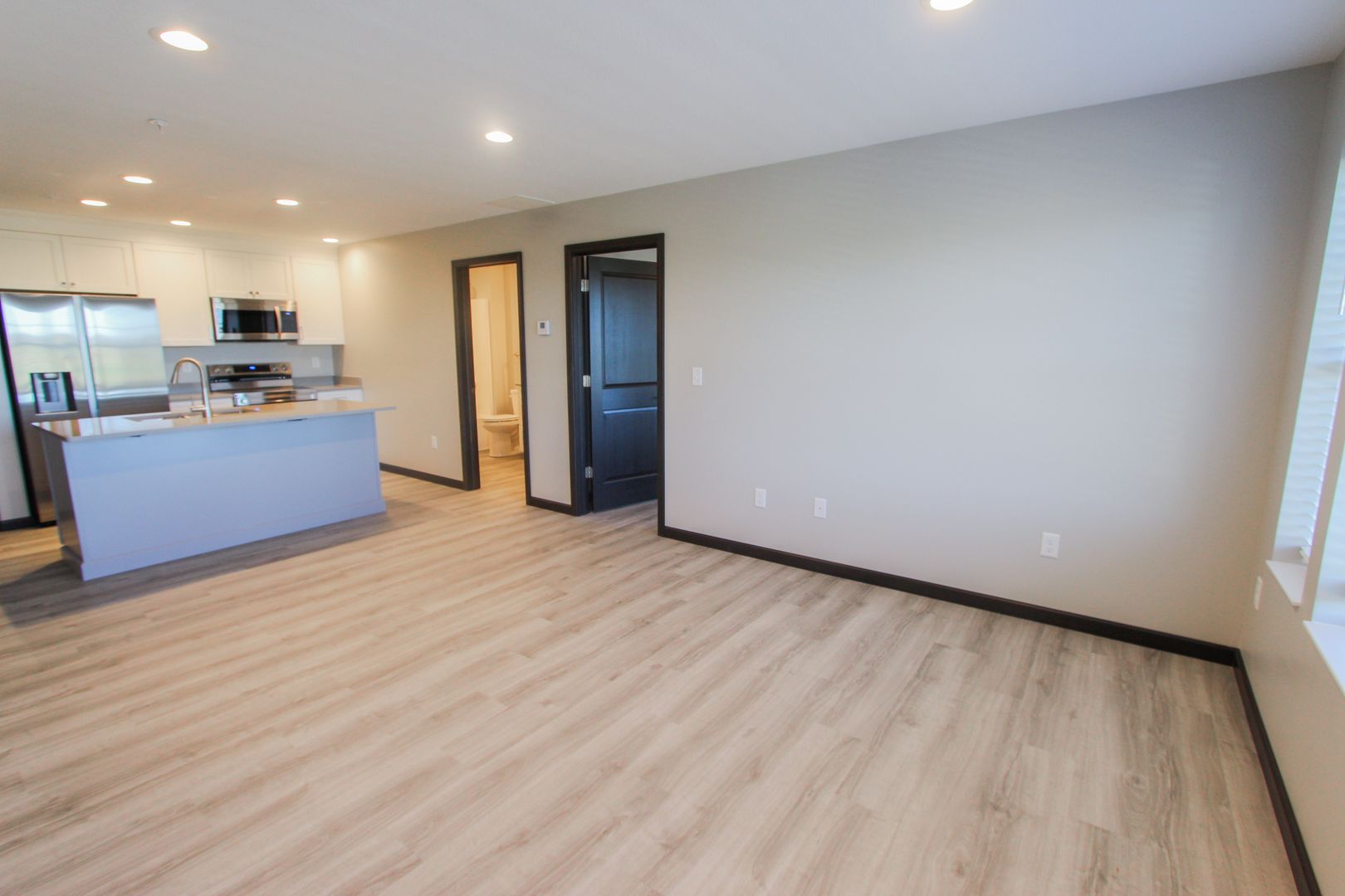 Fairway Place Apartments 6 of 12