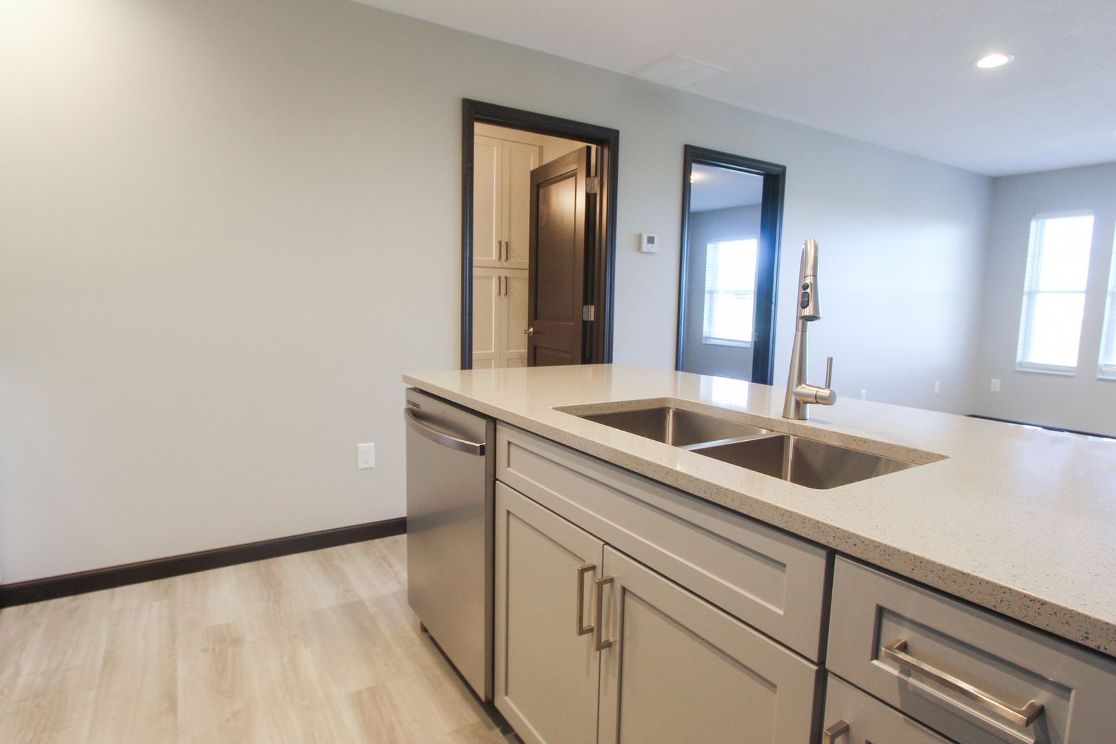 Fairway Place Apartments 4 of 12