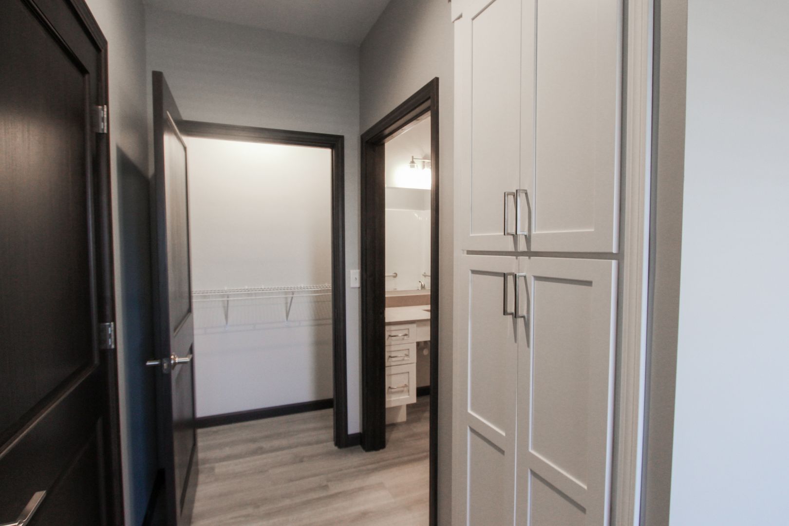 Fairway Place Apartments 10 of 12