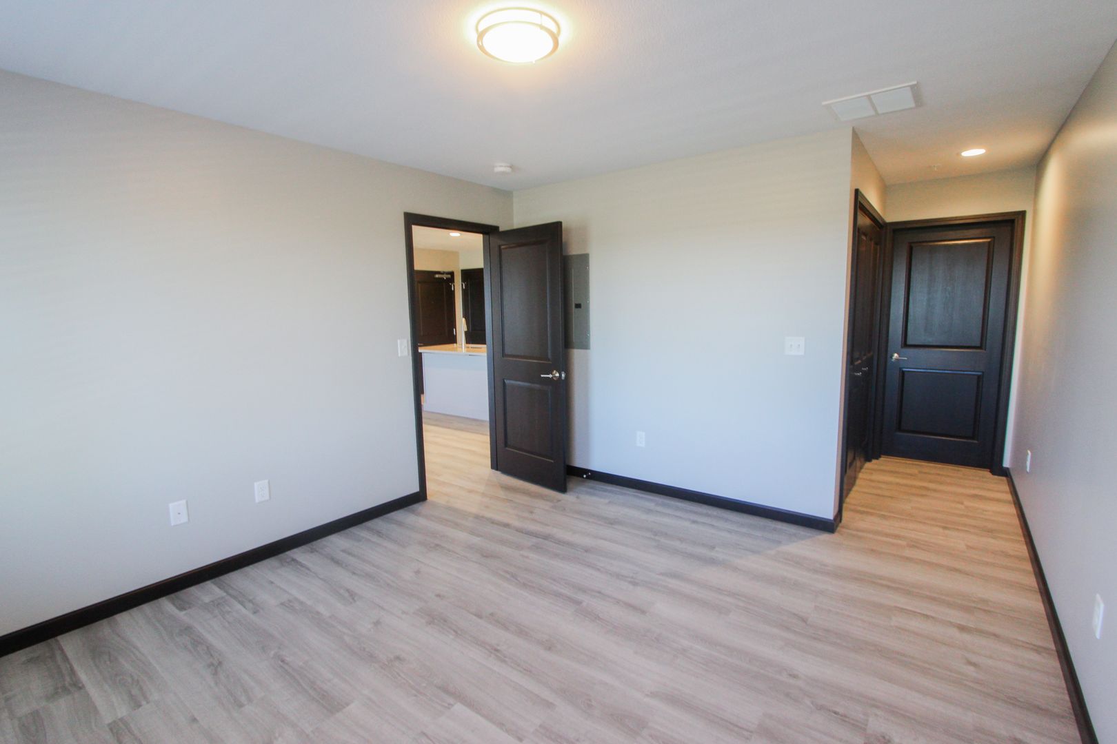 Fairway Place Apartments 12 of 12