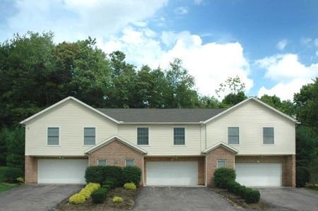 Long Drive Villas – photo 1