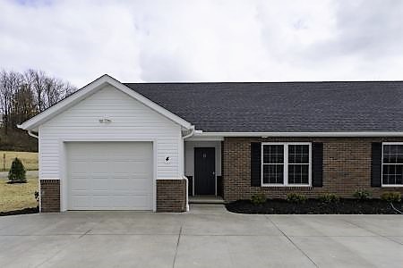 Norton Apartment: 3785 Long Dr.